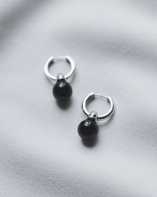 SP HAGGIES ONYX | 240228