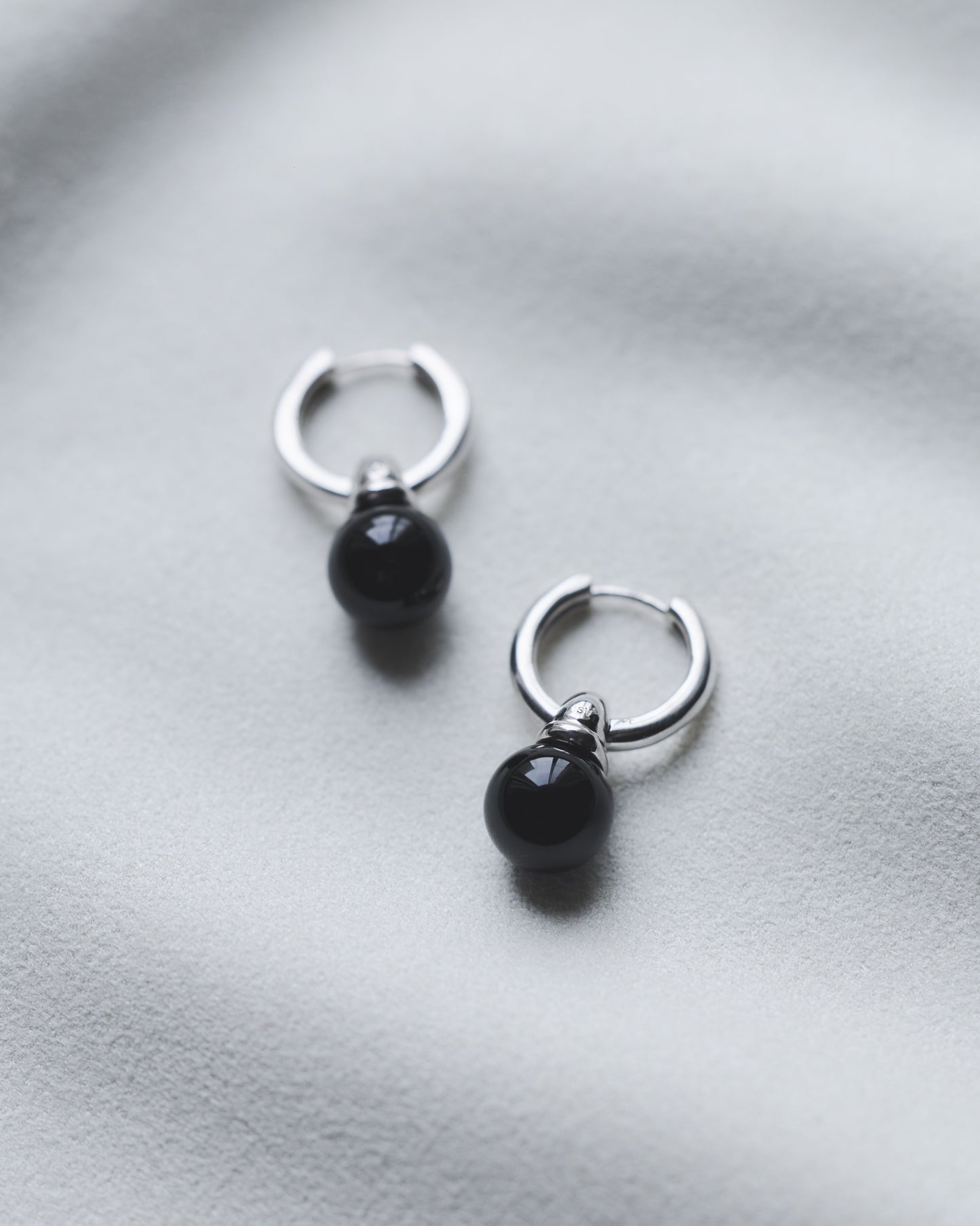 SP HAGGIES ONYX | 240228