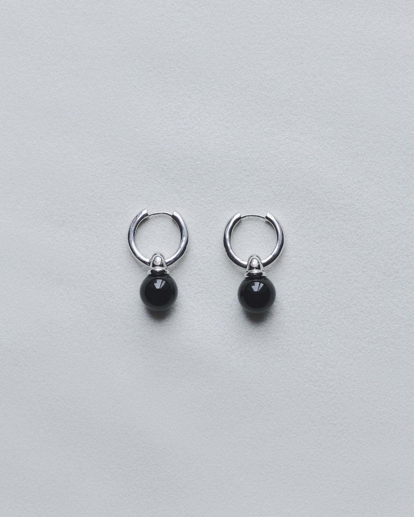 SP HAGGIES ONYX | 240228