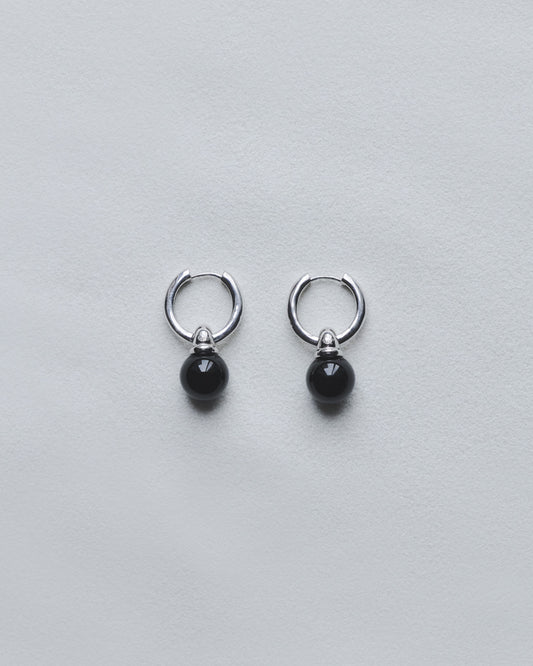 SP HAGGIES ONYX | 240228