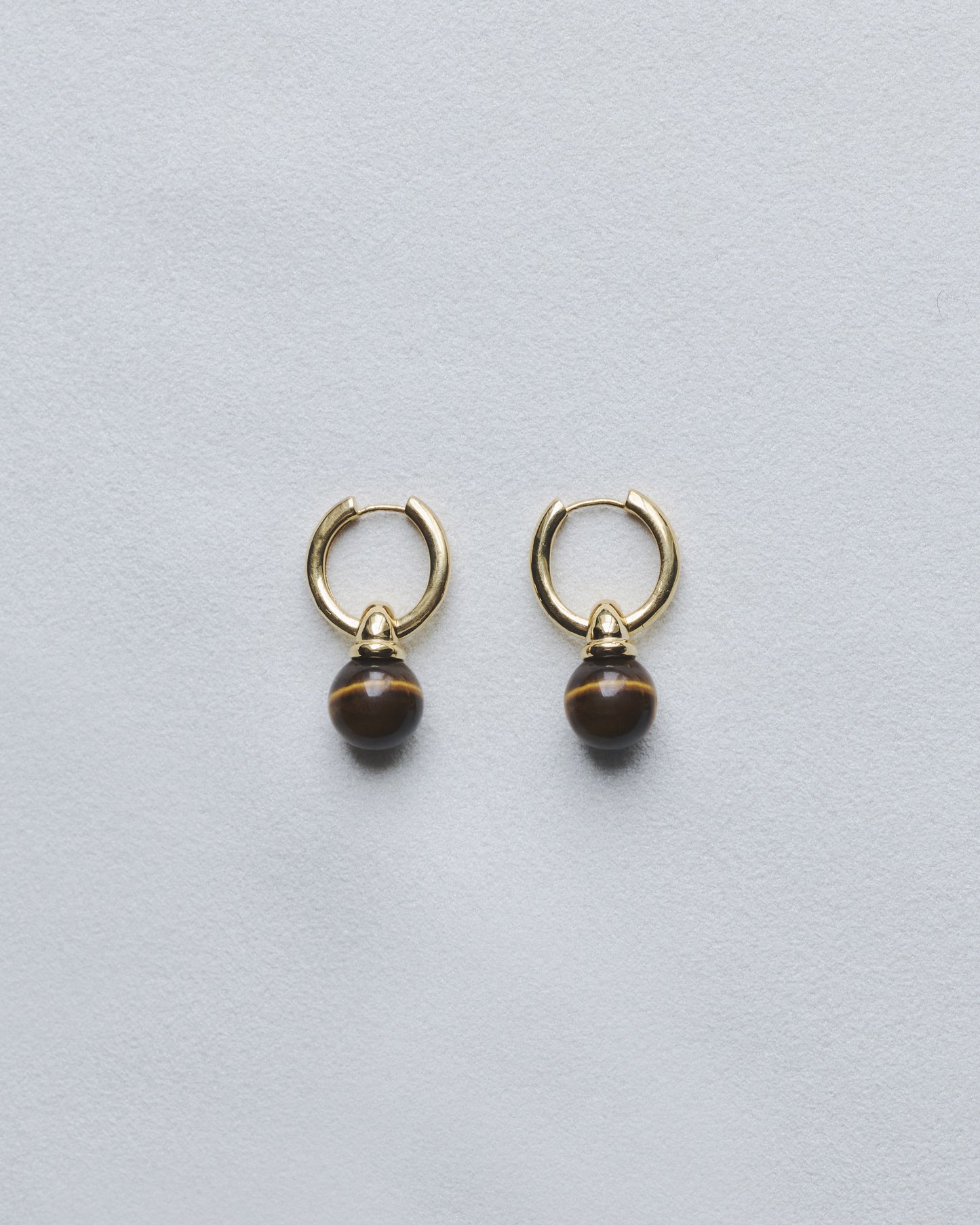 SP HAGGIES TIGEREYE | 240228