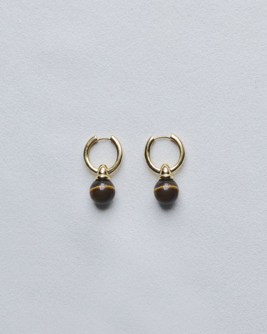 SP HAGGIES TIGEREYE | 240228