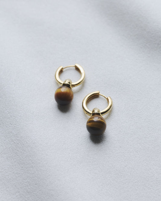 SP HAGGIES TIGEREYE | 240228