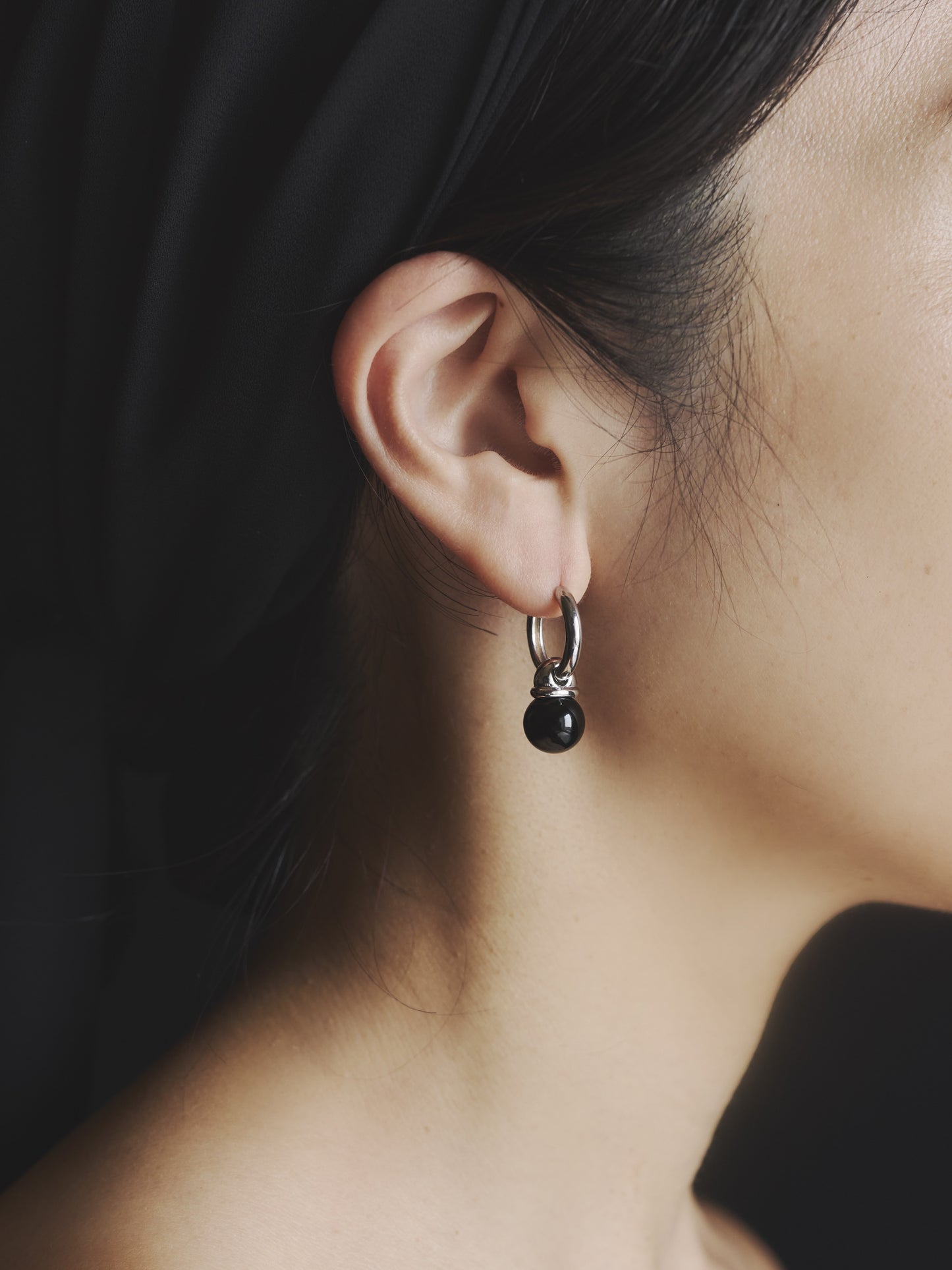 SP HAGGIES ONYX | 240228