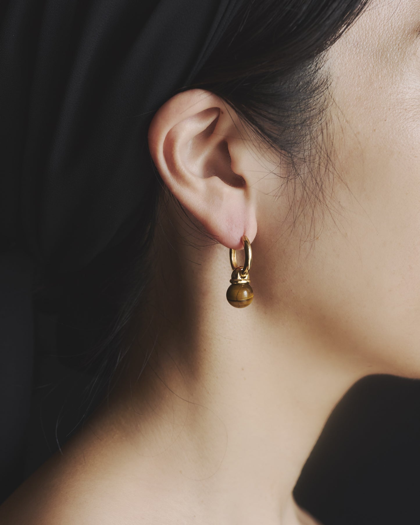 SP HAGGIES TIGEREYE | 240228