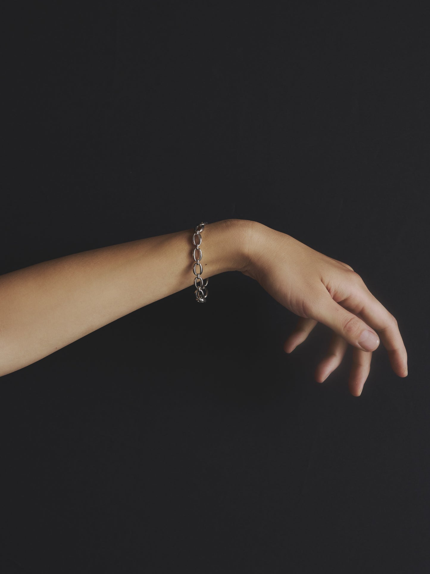 BEAT BRACELET| 197103B