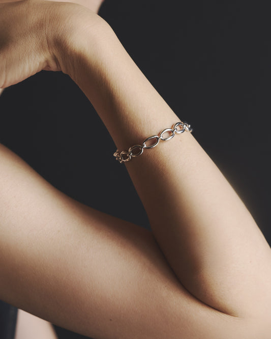 BEAT BRACELET| 197103B