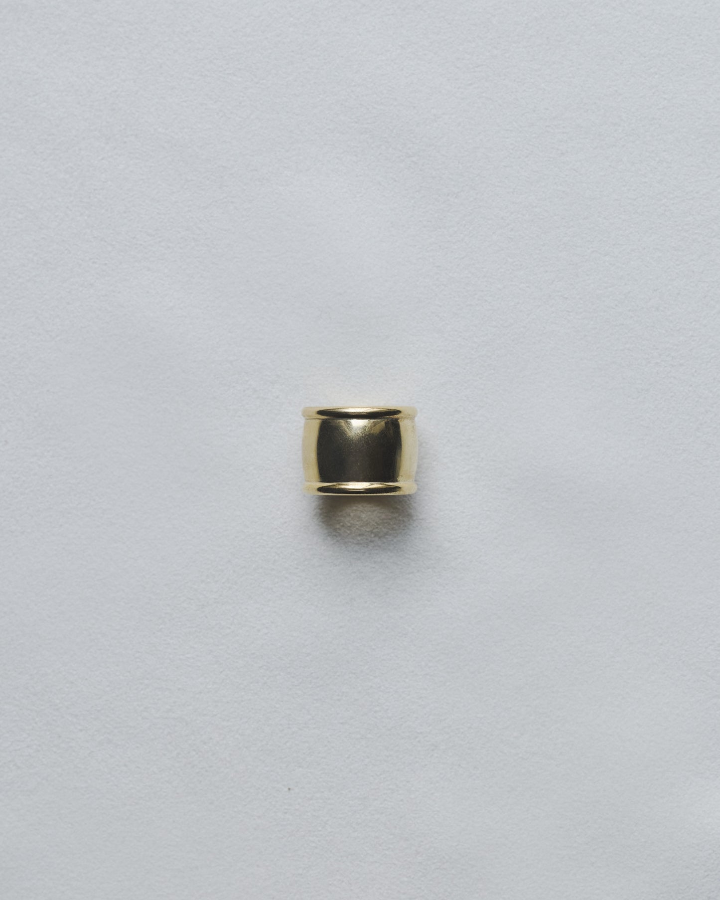 BARREL RING L | 870610L