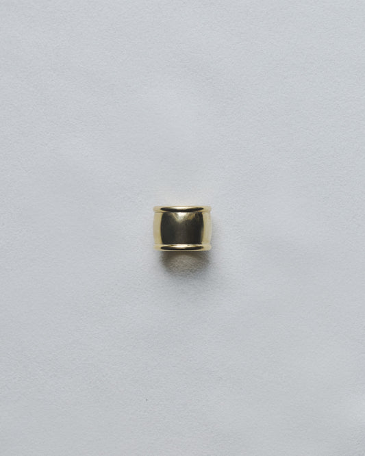 BARREL RING L | 870610L