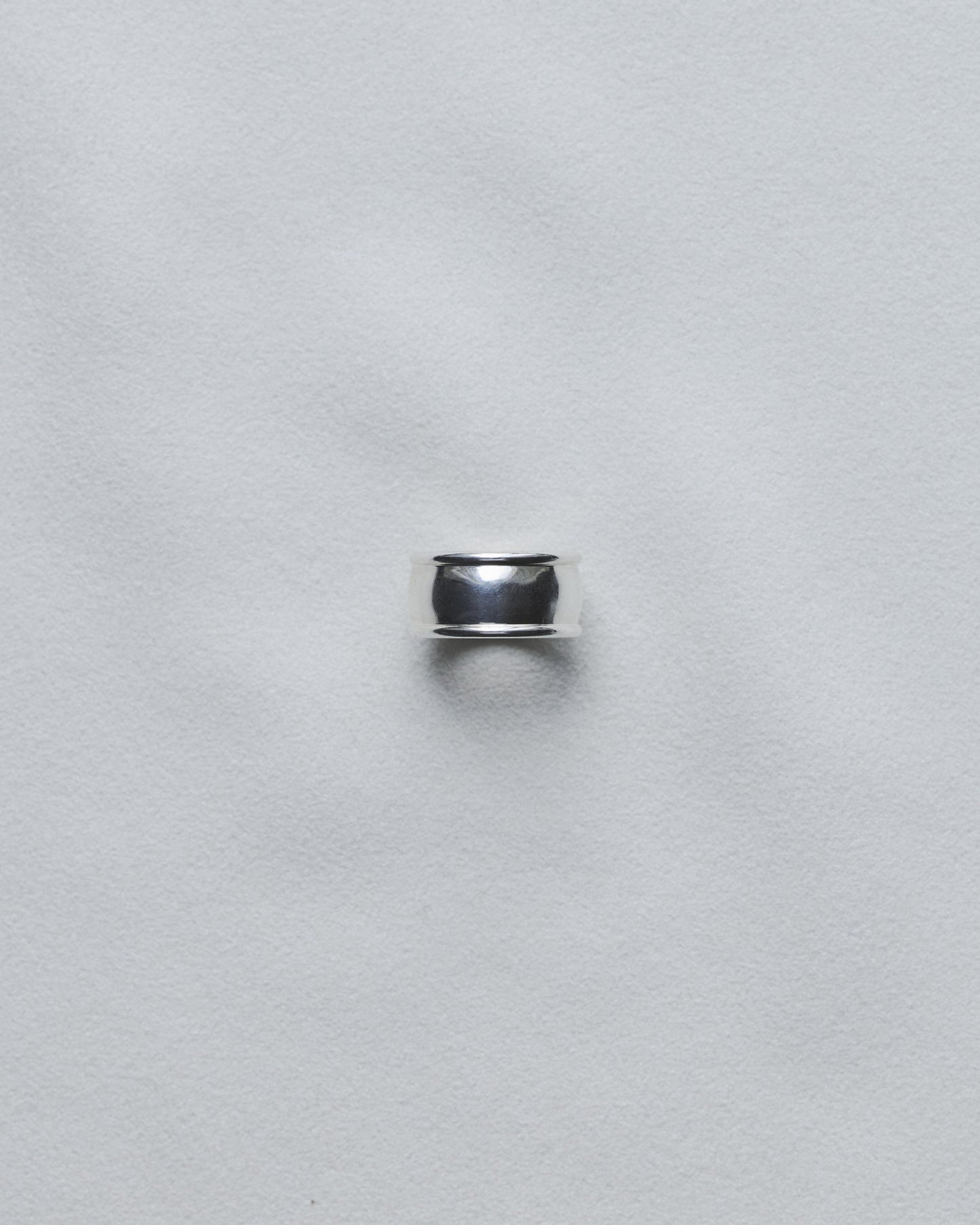 BARREL RING S | 870610S