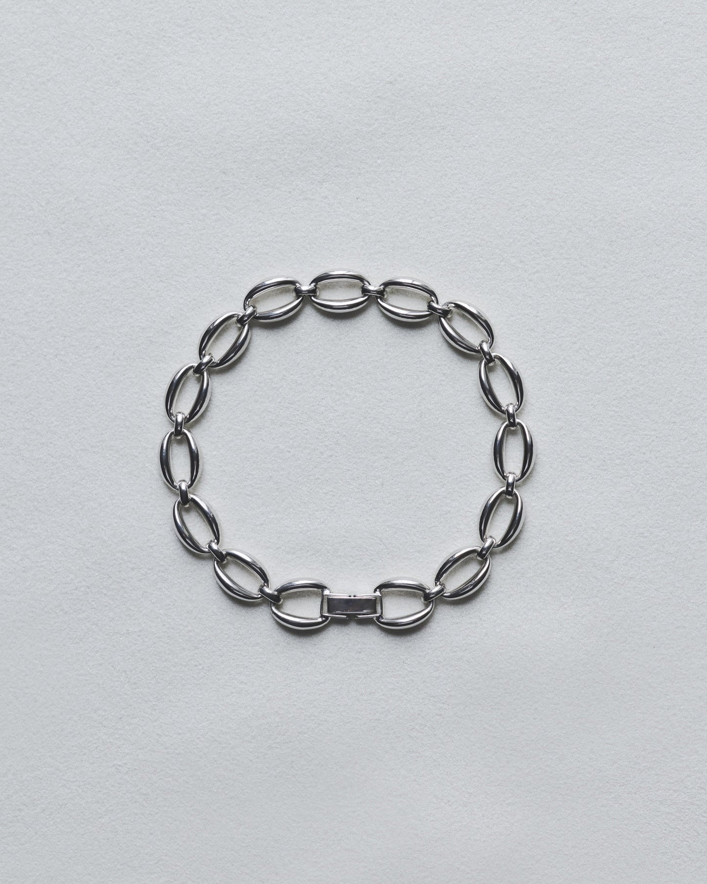 BEAT BRACELET| 197103B