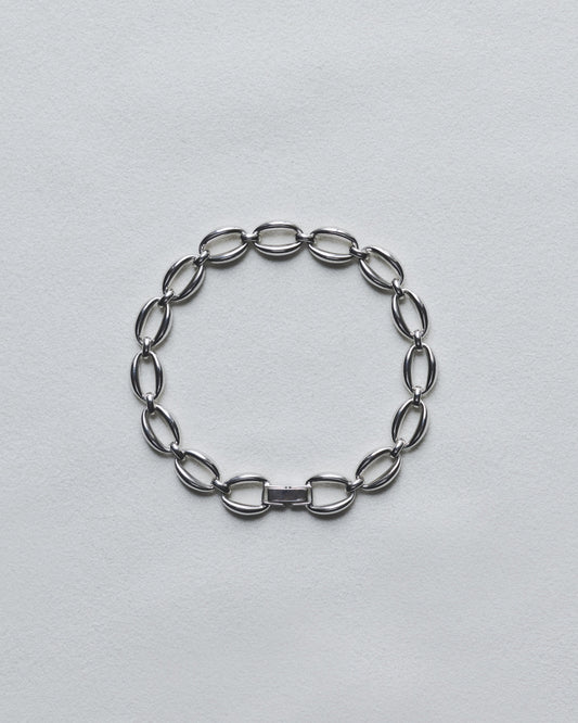 BEAT BRACELET| 197103B