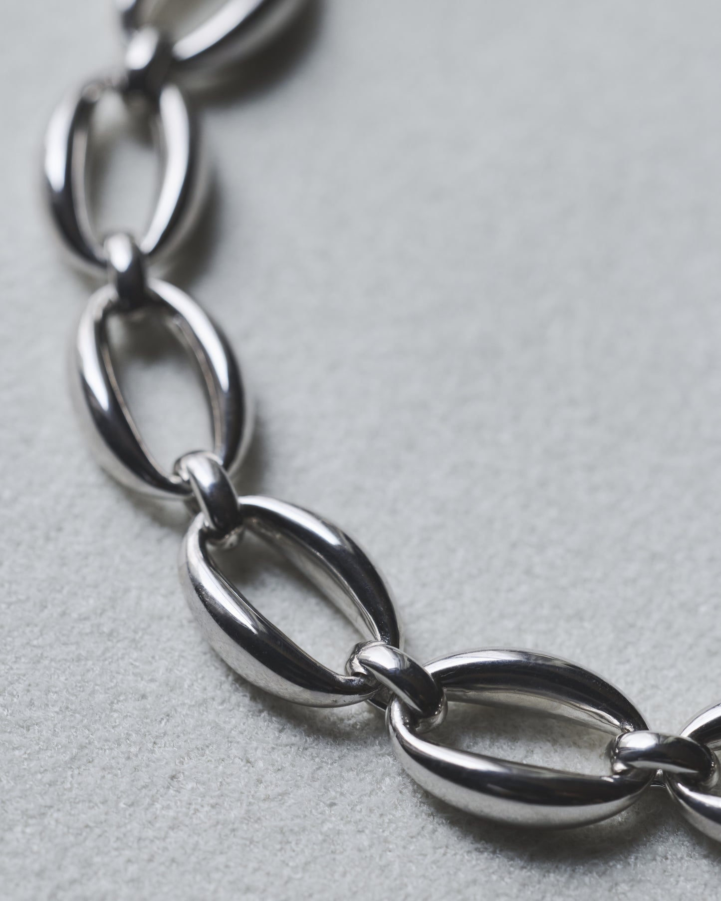 BEAT BRACELET| 197103B