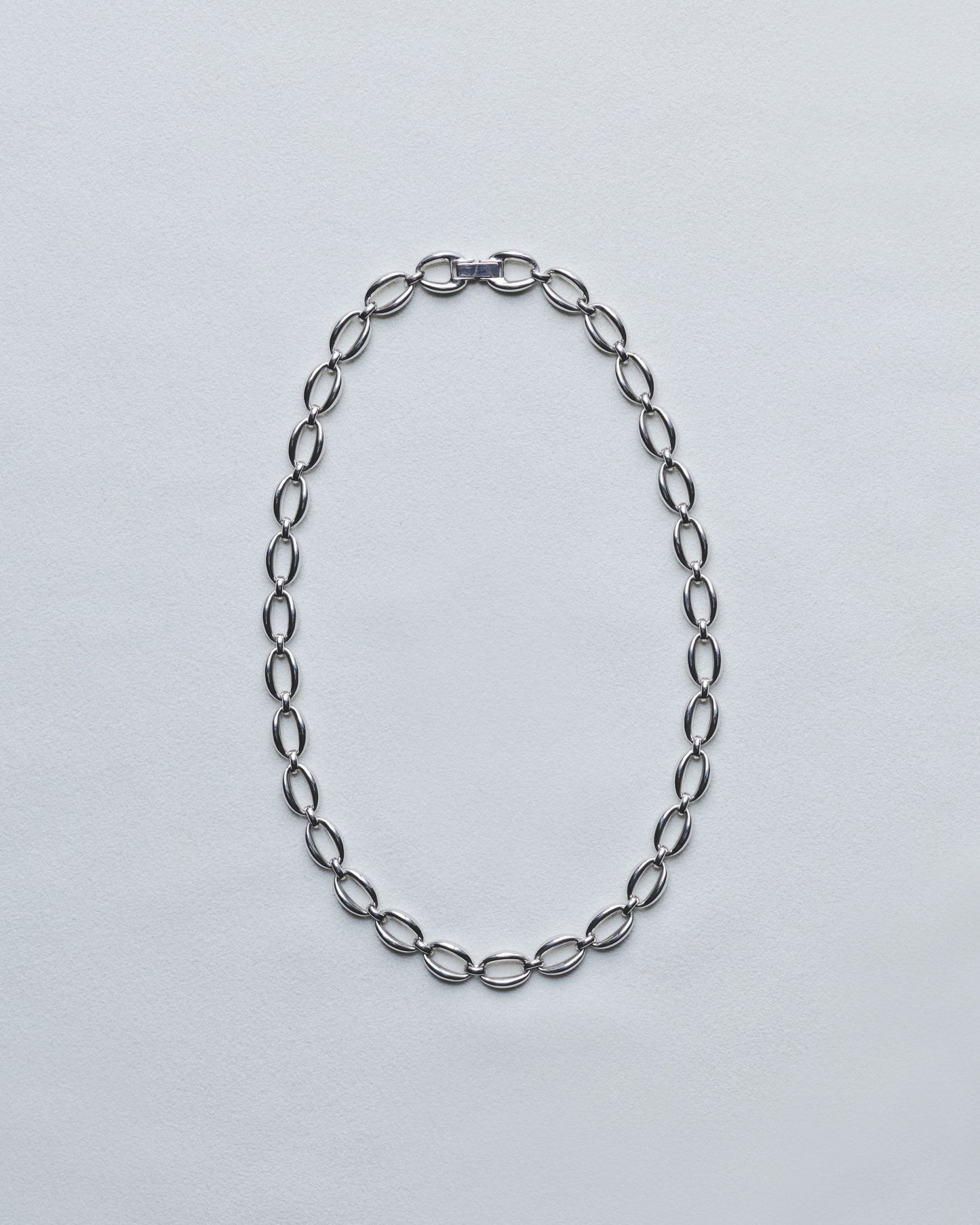 BEAT NECKLACE | 197103N