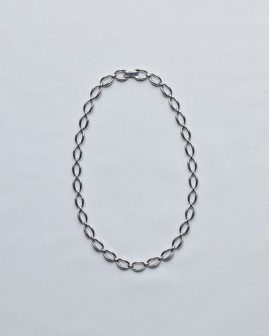 BEAT NECKLACE | 197103N